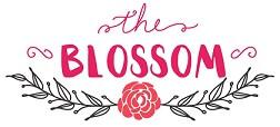 Blossom Flower Delivery coupon codes