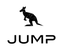 Jump Skin coupon codes