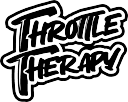 My Throttle Therapy coupon codes