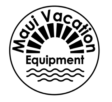 Maui Vacation Equipment coupon codes