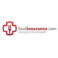 Food Insurance coupon codes
