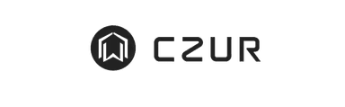 CZUR Book Scanners coupon codes