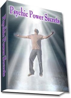 Developingpsychicpowers.com coupon codes