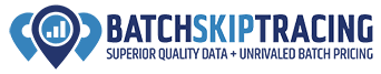 Batchskiptracing.com coupon codes