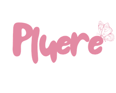 Pluere Co coupon codes
