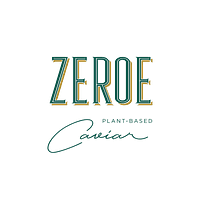 Zero E Caviar coupon codes