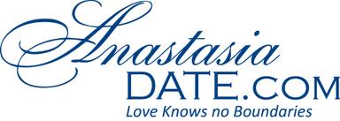 Anastasia Date coupon codes