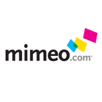Mimeo coupon codes