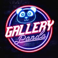 Gallery Panda coupon codes
