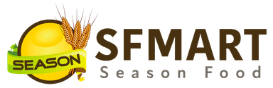 SFMart coupon codes