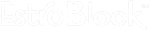 EstroBlock coupon codes