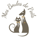 Mes Boules de Poils coupon codes