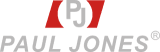 PJ Paul Jones coupon codes