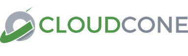CloudCone coupon codes
