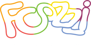 Foozzi coupon codes