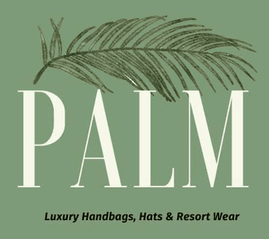 Palm Resort Wear coupon codes