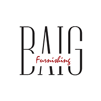 Baig Furnishing coupon codes