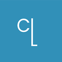 Clear Lucent coupon codes