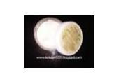 Qhemet Biologics coupon codes