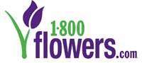 1800 Flowers coupon codes