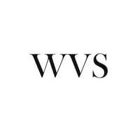 Wills Vegan Shoes coupon codes