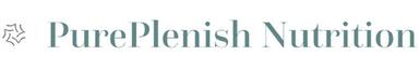 PurePlenish Nutrition coupon codes
