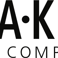 Buck Naked Soap Company coupon codes