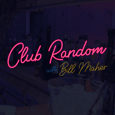 RANDOM/RANDOM coupon codes