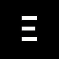 Endeavor Snowboards coupon codes