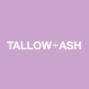 Tallow Ash coupon codes