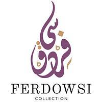 Ferdowsi Collection coupon codes