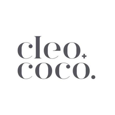 Cleo and Coco coupon codes
