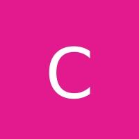 Cute Amore Fashions coupon codes