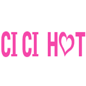 CICIHOT coupon codes