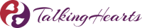 Talking Hearts coupon codes