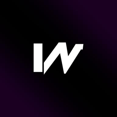 VELOWAVE BIKES coupon codes