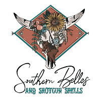 Southern Belles and Shotgun Shells coupon codes