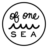 Of One Sea coupon codes