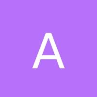 Always Friday coupon codes