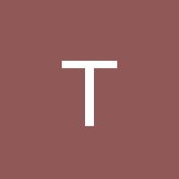 The Wholeistic Approach LLC coupon codes