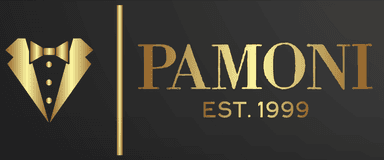 Pamoni coupon codes