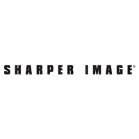 Sharper Image coupon codes