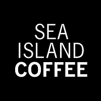 Sea Island Coffee coupon codes