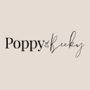 Poppy and Becky coupon codes