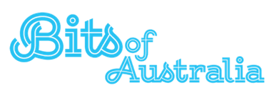 Bits Of Australia coupon codes
