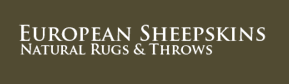 European Sheepskins coupon codes