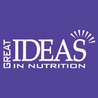 Great Ideas In Nutrition coupon codes