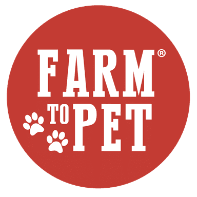 Farm To Pet coupon codes