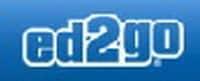 ed2go coupon codes