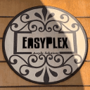 Easy Plex coupon codes